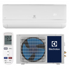 Electrolux Skandi EACS-12HSK/N3 Electrolux Skandi EACS-12HSK/N3