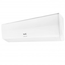 Ballu Greenland BSGR-12HN1_22Y Ballu Greenland BSGR-12HN1_22Y