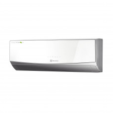 Electrolux Air Gate EACS-24HG-M2/N3 Electrolux Air Gate EACS-24HG-M2/N3