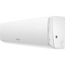 Tesla on/of Tariel TT27X71-09410A