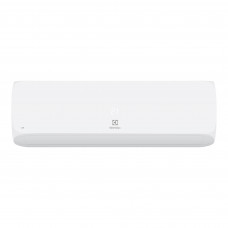 Electrolux Loft EACS-07HAL/N3