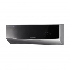 Electrolux Air Gate 2 EACS-09HG-B2/N3 Electrolux Air Gate 2 EACS-09HG-B2/N3