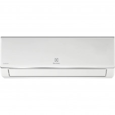 Electrolux Avalanche EACS-09HAV/N3_22Y Electrolux Avalanche EACS-09HAV/N3_22Y