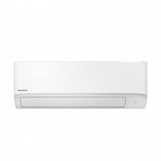 Panasonic Compact Inverter CS/CU-TZ71WKEW