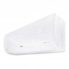 Ballu Discovery DC inverter BSVI-12HN8