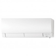 Mitsubishi Electric Deluxe ZUBADAN MSZ-FH35V/MUZ-FH35VEHZ Mitsubishi Electric Deluxe ZUBADAN MSZ-FH35V/MUZ-FH35VEHZ