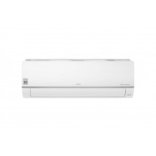 LG ECO SMART PC18SQ LG ECO SMART PC18SQ