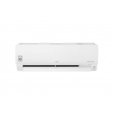 LG EVO MAX DC24RH LG EVO MAX DC24RH