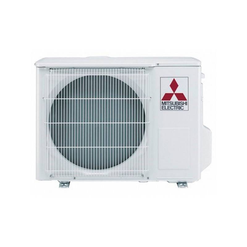 Mitsubishi electric. Кондиционер Mitsubishi Electric MS-gf20va. Mitsubishi Electric MSZ-dm25va / muz-dm25va. Mitsubishi Electric MS-gf50va. Mitsubishi Electric MS-gf20va / mu-gf20va.