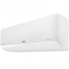 Ballu Eco Smart DC BSYI-18HN8/ES_23Y Ballu Eco Smart DC BSYI-18HN8/ES_23Y