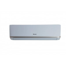 Gree Bora Inverter R32 GWH18ААD-K6DNA2E