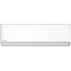 Panasonic Etherea Desing White CS/CU-Z25XKEW Panasonic Etherea Desing White CS/CU-Z25XKEW