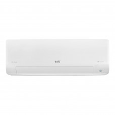Ballu Ice Peak DC BSPKI-10HN8 Ballu Ice Peak DC BSPKI-10HN8