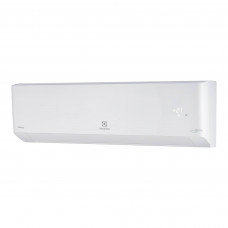 Electrolux Viking 2.0 Super DC Inverter EACS/I-12HVI/N8_21Y Electrolux Viking 2.0 Super DC Inverter EACS/I-12HVI/N8_21Y