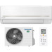 Кондиционер Panasonic Standard R32 CS/CU-PZ25WKD