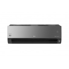 LG ARTCOOL Mirror AC24BQ
