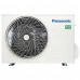 Кондиционер Panasonic Standard R32 CS/CU-PZ25WKD