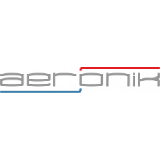 Aeronik