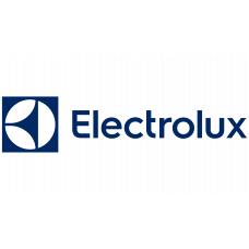 Electrolux