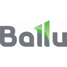 Ballu