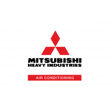 Mitsubishi Heavy