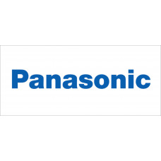 Panasonic